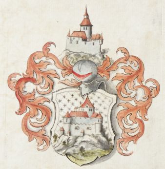 File:Buergin Wappen Schaffhausen B01.jpg