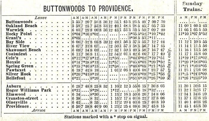 File:Buttonwood Branch 1889 timetable.jpg