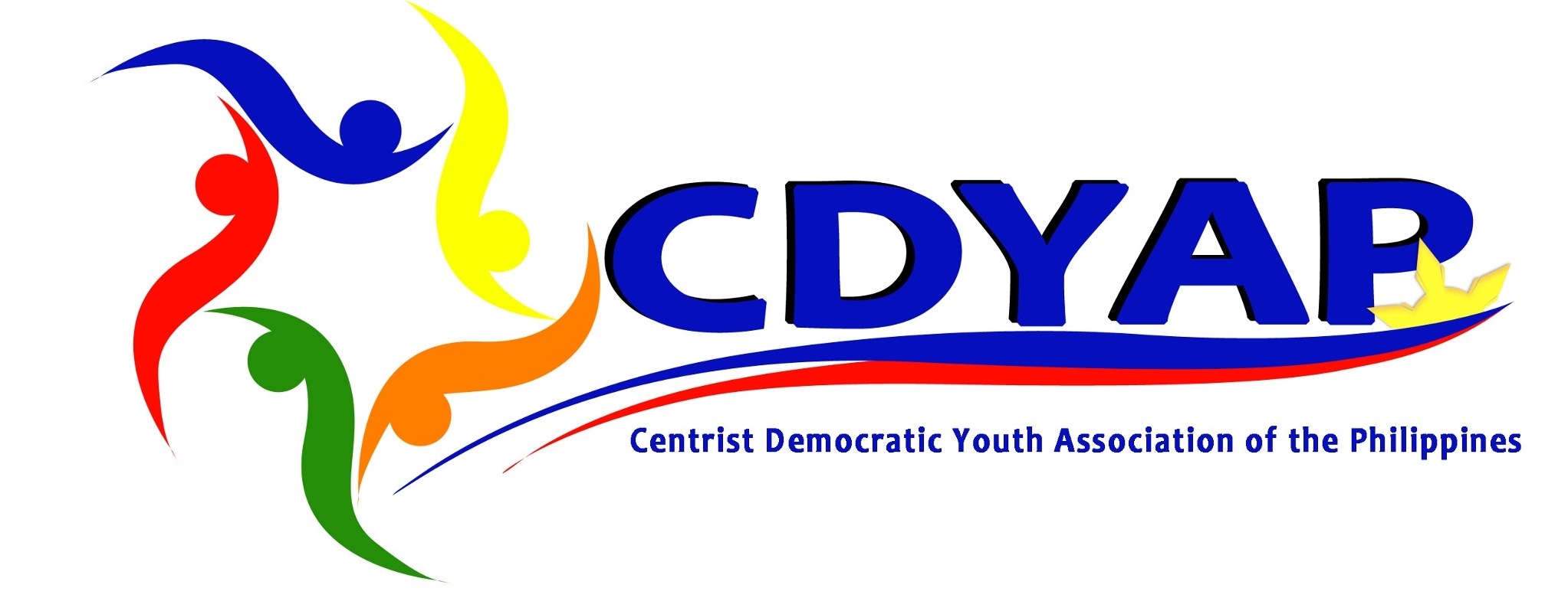 philippine democracy logo