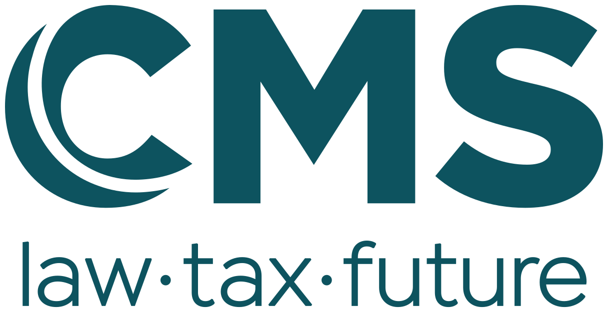 CMS Law Tax Future 2021 New Logo.png