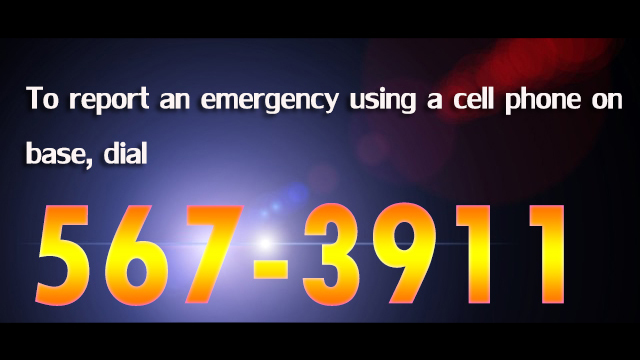 File:Calling 567-3911 saves lives (3308514).jpeg