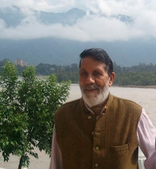 File:Chandi prasad bhatt 1.jpg