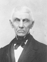 File:Charles W. Christmas - Hennepin History Museum photo.JPG