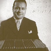 File:Ciriaco Ortiz bandon.jpg