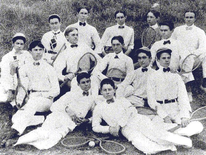 File:Clemson tennis 1901.jpg