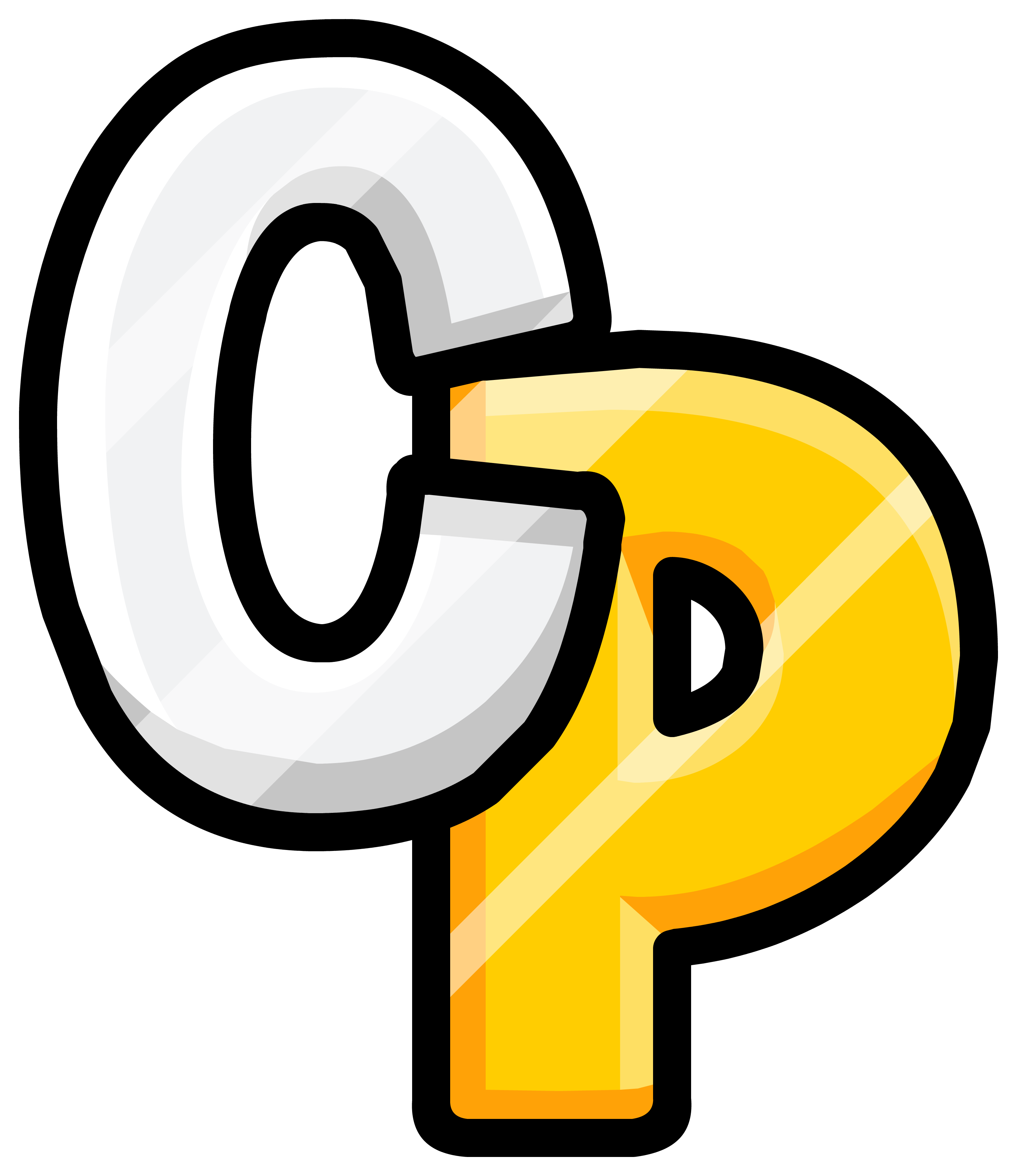 cp logo — Freeimage.host