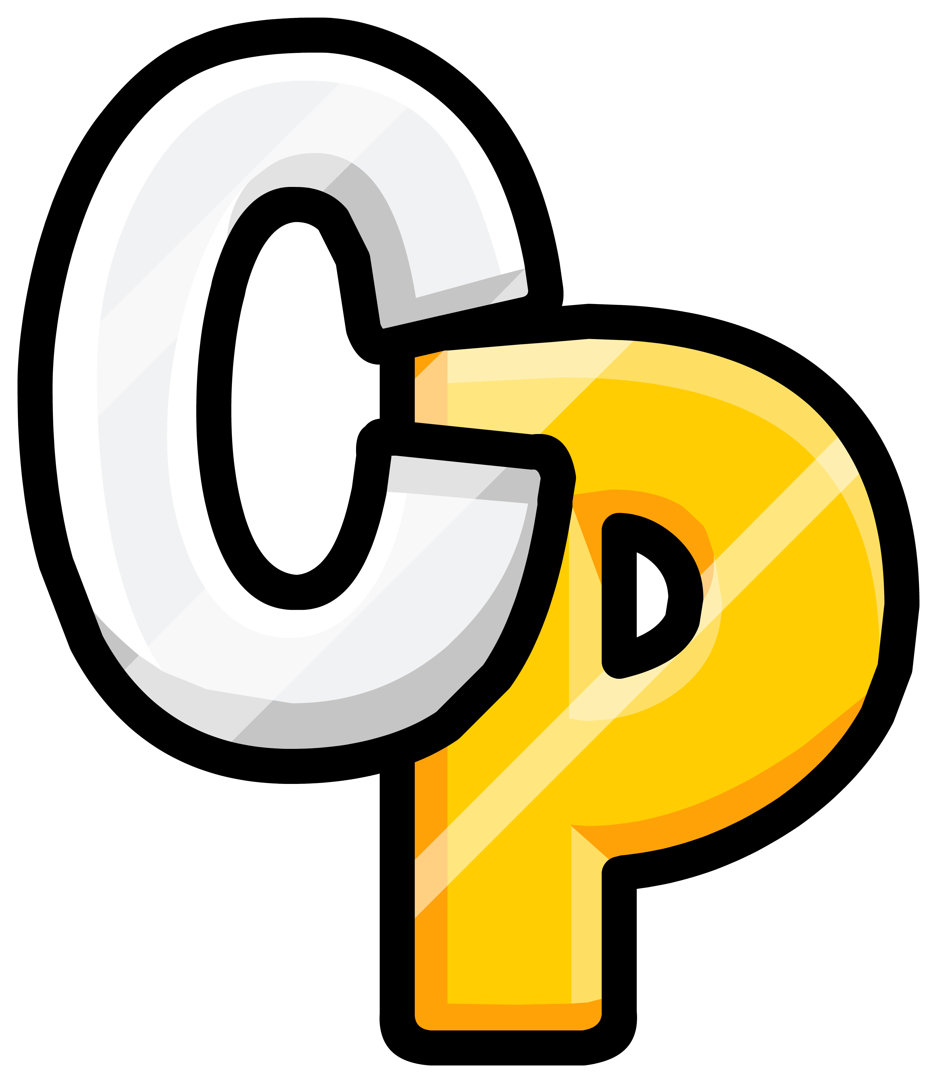 File:Club Penguin CP  - Wikimedia Commons