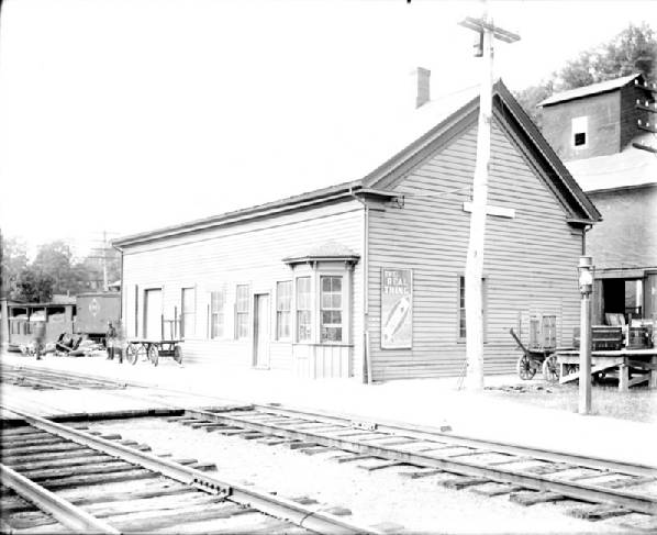 File:Cochecton Station.jpg