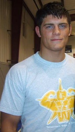 File:Codyrhodes.jpg