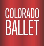 File:Colorado Ballet logo 2011-2012-resized.jpeg