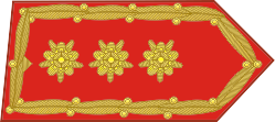 File:Corps of uniformed security guards OF-4 - policejní podplukovník (1931-1939).png