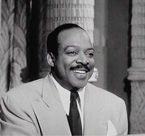 Count Basie - Wikipedia, la enciclopedia libre