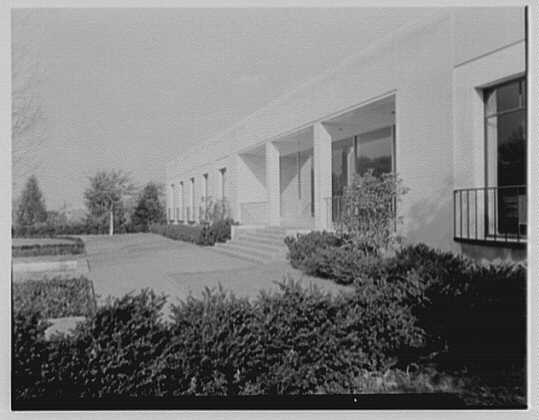 File:Crematory, Greenwood Cemetery, Brooklyn, New York. LOC gsc.5a23972.jpg