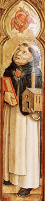 File:Crivelli, quattro santi di denver, tommaso d'aquino.jpg