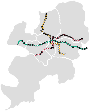 File:Daegu Metro map-geo.png