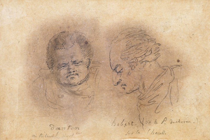 File:Danton et Hébert par Vivant Denon.jpg