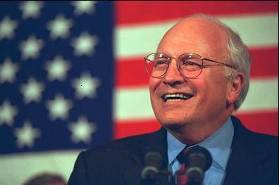 File:Dick Cheney 2.jpg