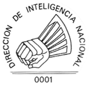 File:Dirección de Inteligencia Nacional.png