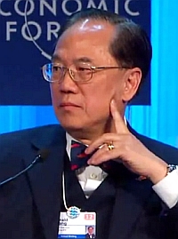 File:Donald Tsang WEF 2012 s.jpg