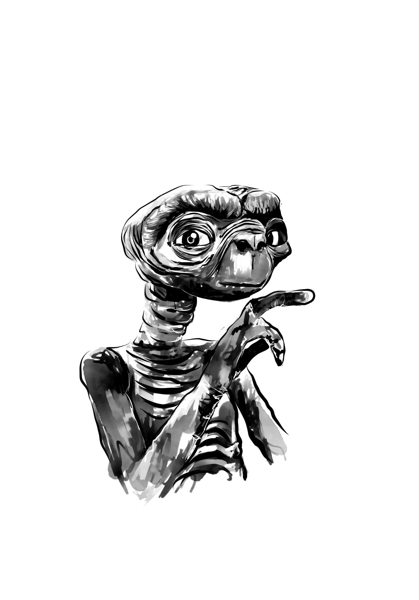 File:ET él extraterrestre.jpg - Wikimedia Commons