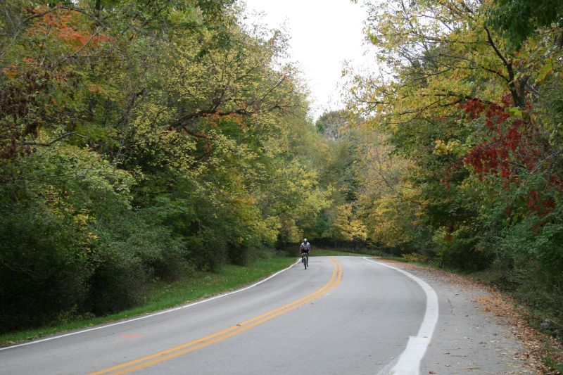 File:Eagle Creek Park in the Fall - 2639311706.jpg