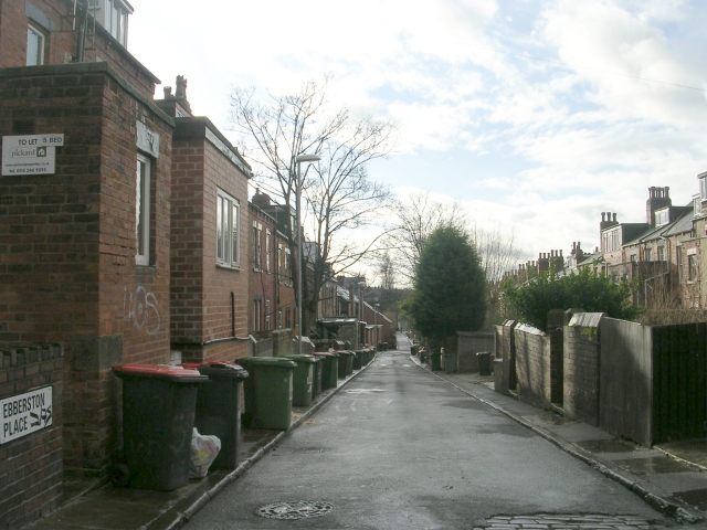 File:Ebberston Place - Victoria Road - geograph.org.uk - 1118391.jpg