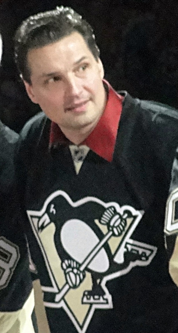 eddie olczyk hall of fame