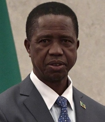 File:Edgar Lungu, 26 july 2018 (cropped).jpg