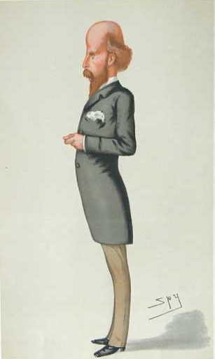 File:Edward Jenkins Vanity Fair 1878-08-31.jpg