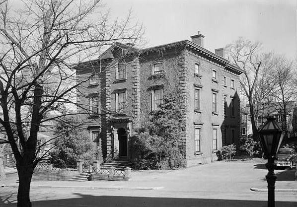 File:Edward Pearce House Providence RI.jpg