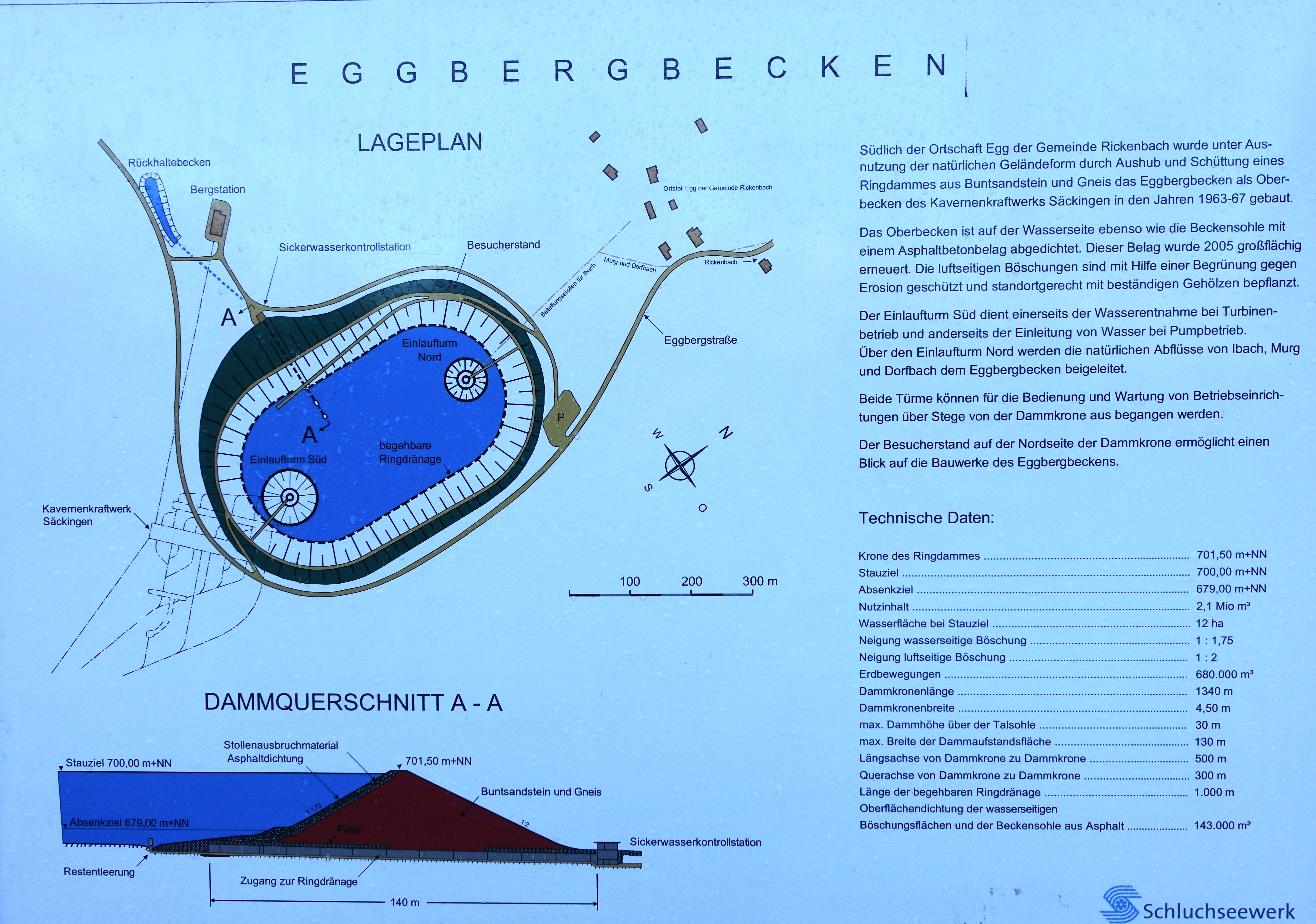 File:Eggberg Eggbergbecken Infotalel.JPG - Wikimedia Commons