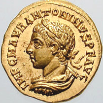 File:Elagabalus aureus - obverse only.png