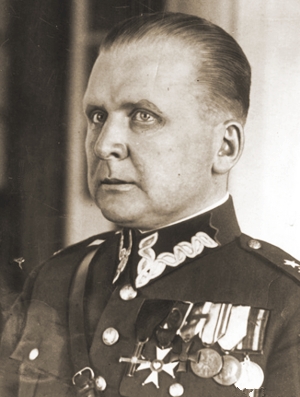 File:Emil Kaliński.jpg