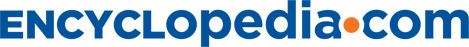 File:Encyclopedia.com logo.jpg