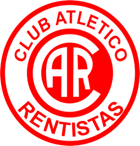 Club Atlético Rentistas – Wikipédia, a enciclopédia livre
