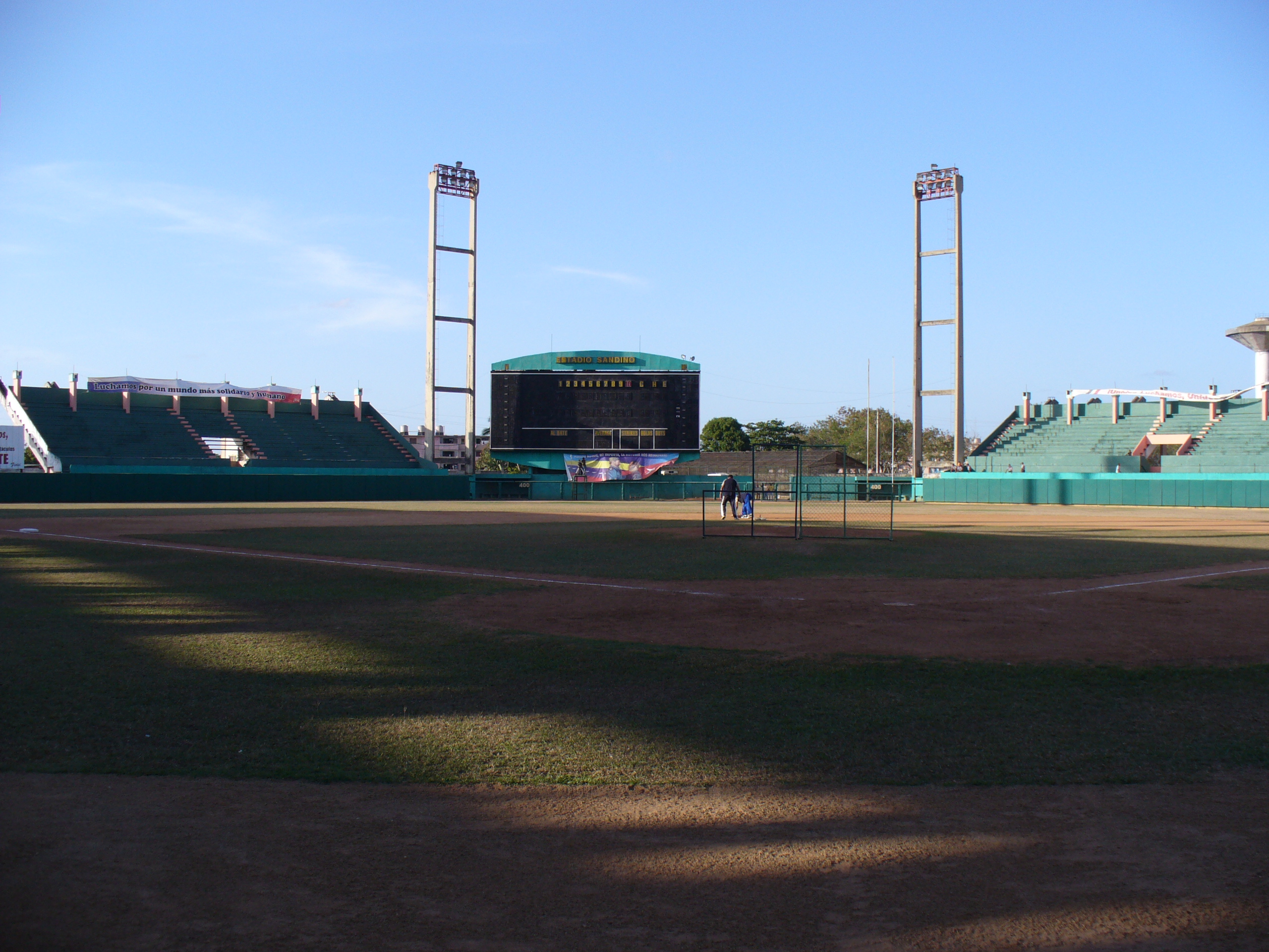 File:Estadio Augusto César Sandino (Santa Clara) - ground.jpg ...