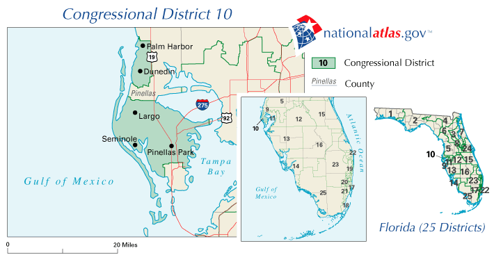 File:FL10 109.gif