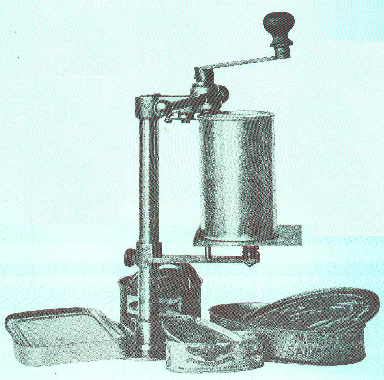 https://upload.wikimedia.org/wikipedia/commons/6/62/FMIB_45262_Swanson_Can-Opener_-_a_new_and_practical_device_invented_by_a_practical_canneryman_Will_open_any_size%2C_any_diameter%2C_any_style.jpeg