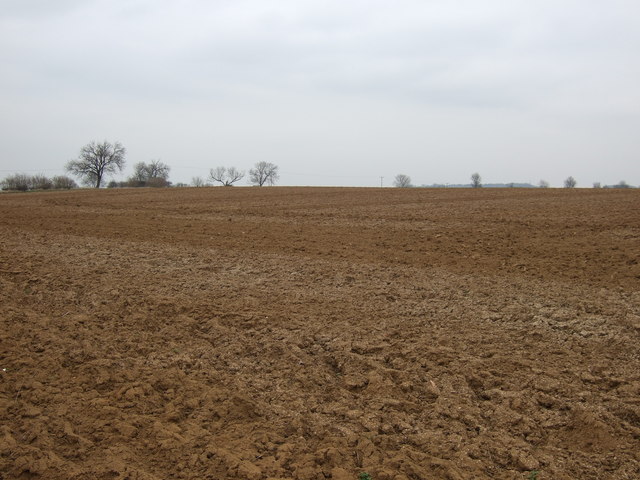 File:Farmland near Caythorpe - geograph.org.uk - 2827812.jpg