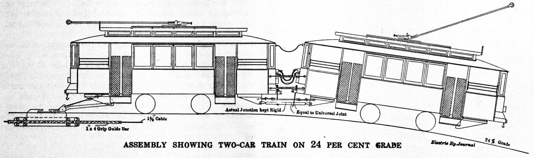 Train car перевод. Иволга электропоезд чертеж.