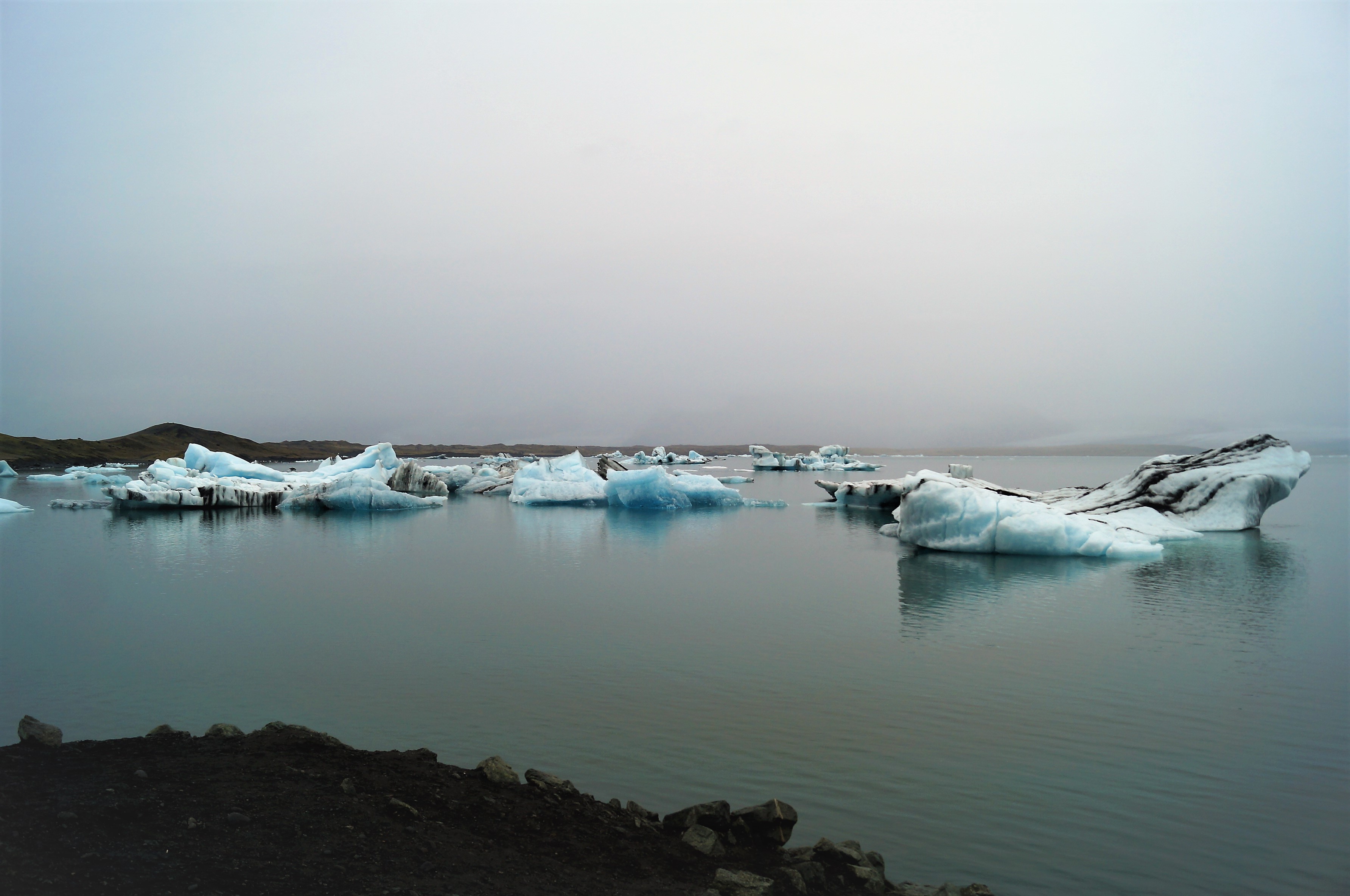 Айс-флоатинг в белом море. Айс флоатинг Мурманск. Ice Floating Кандалакша. Айс флоатинг в льдинах.