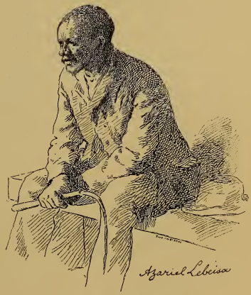 File:Frédéric Christol - L'art dans l'Afrique australe, 1911 illustration page 169.png