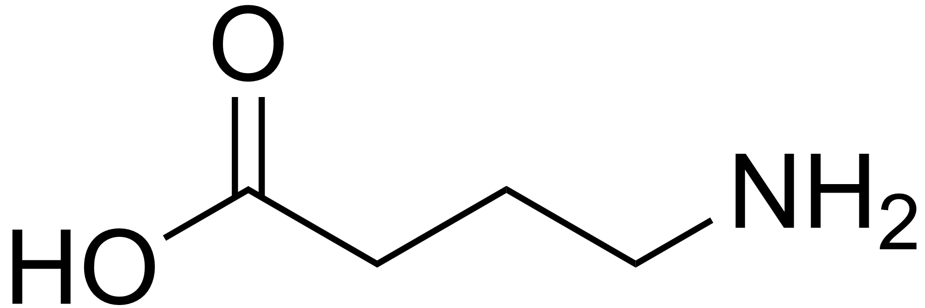 GABA receptor - Wikipedia