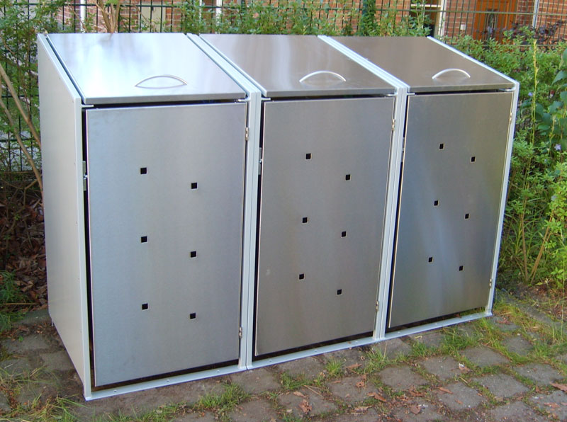 File:Gartendesign4use-muelltonnenbox-moderne-120-3-edelstahl.jpg