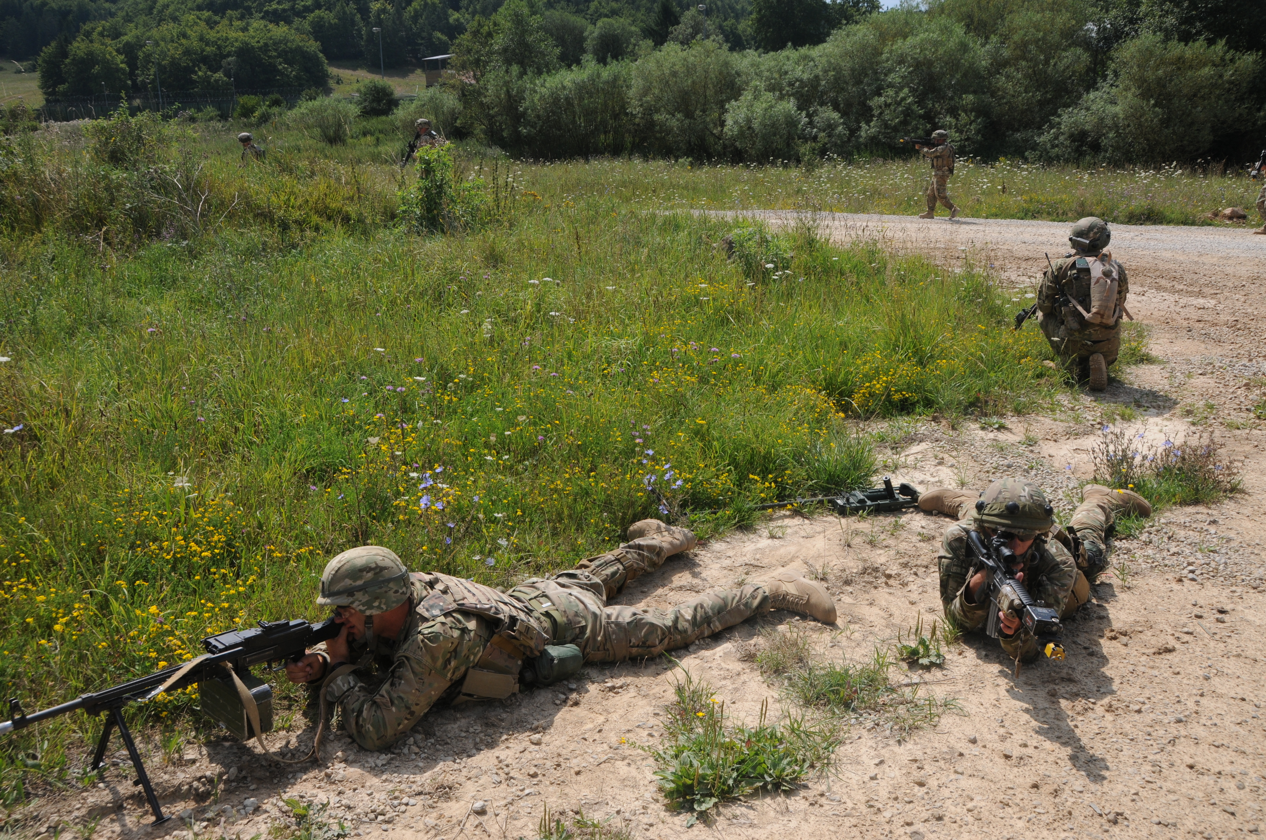 Georgian_32nd_and_12th_Infantry_Battalions_mission_rehearsal_exercise_120802-A-YC341-008.jpg