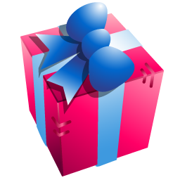 File:Gift box icon.png
