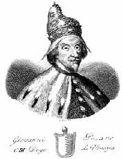 Giovanni Pesaro.jpg