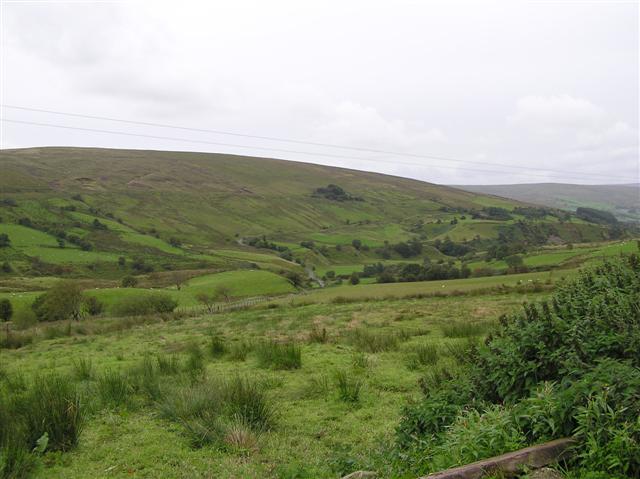 File:Glenlark Townland - geograph.org.uk - 229676.jpg