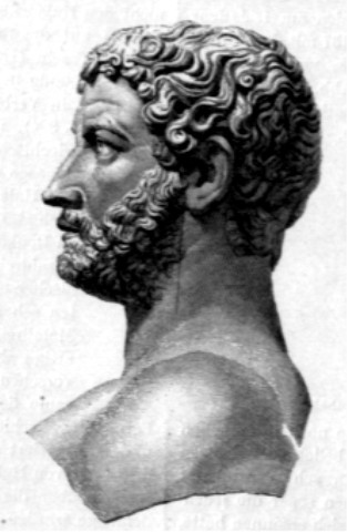 File:Hadrian.jpg