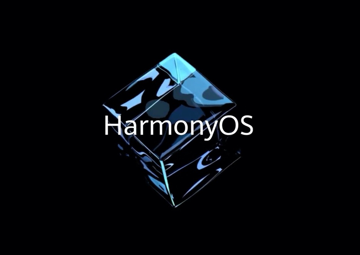 Harmony OS